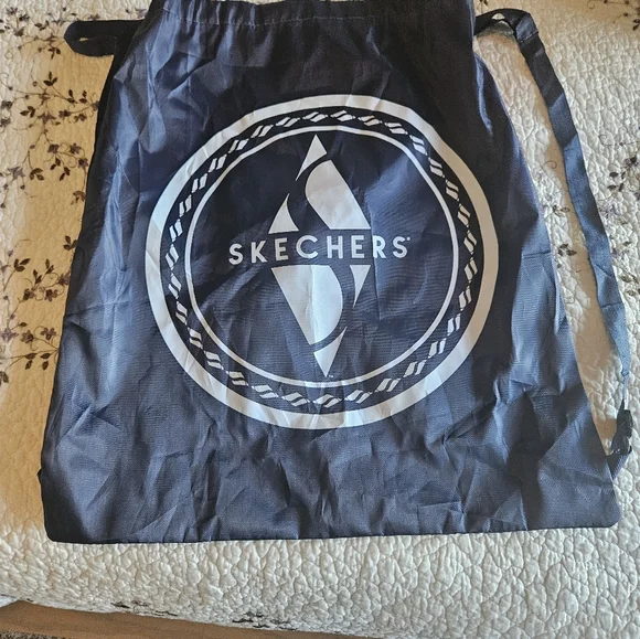 Backpack - Picture 1 of 1